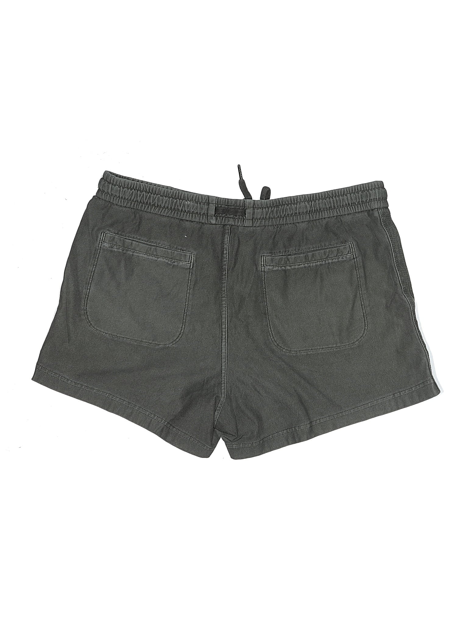 2 size - 12