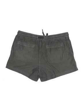 2 size - 12