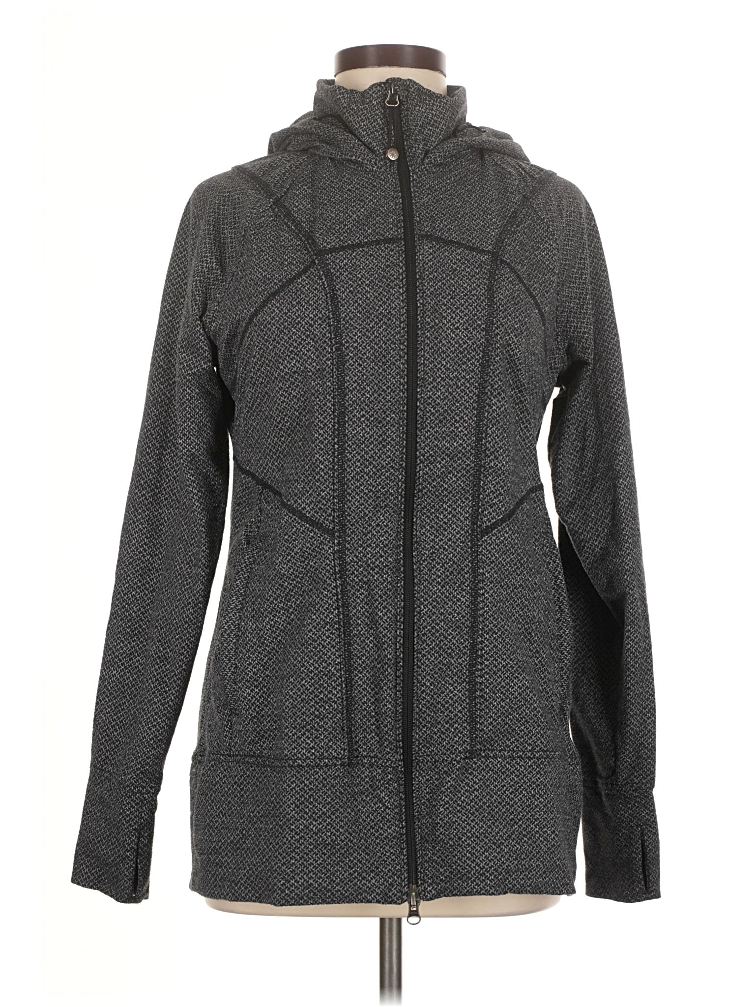 1 size - M