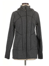 1 size - M