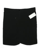 1 waist size - 26