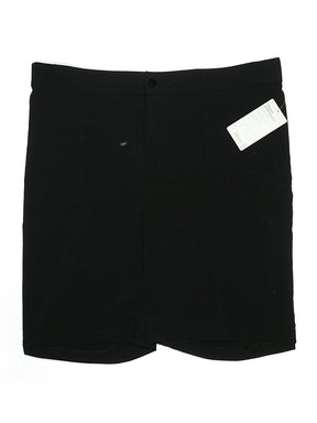 1 waist size - 26