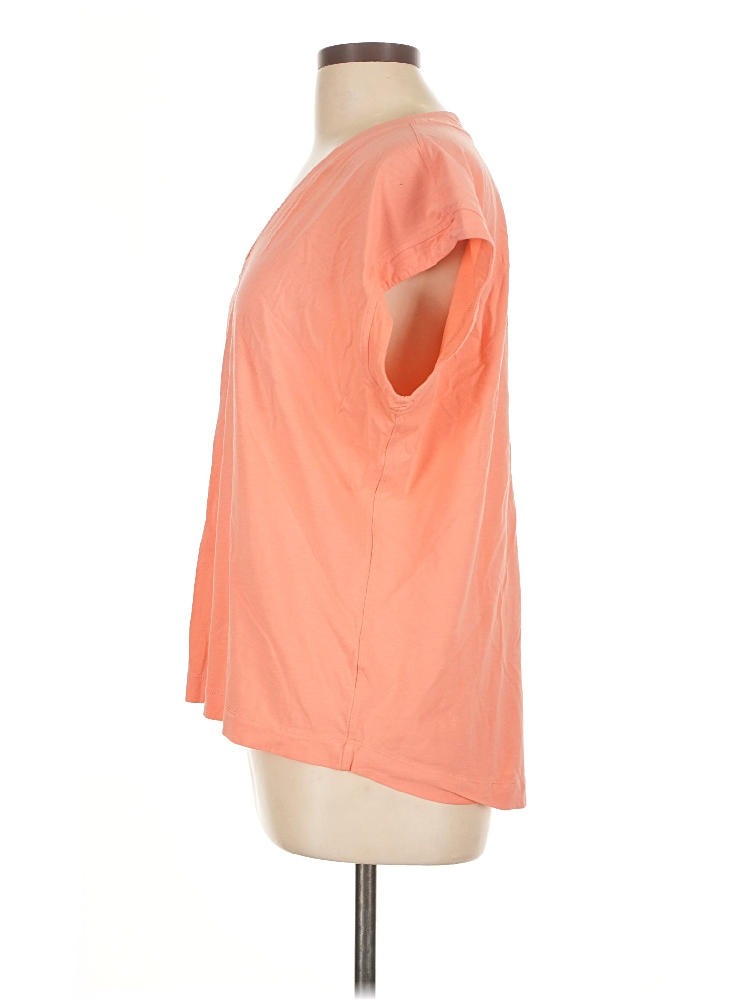 4 size - L