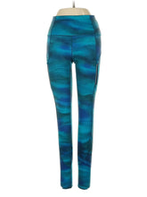 1 size - XXS