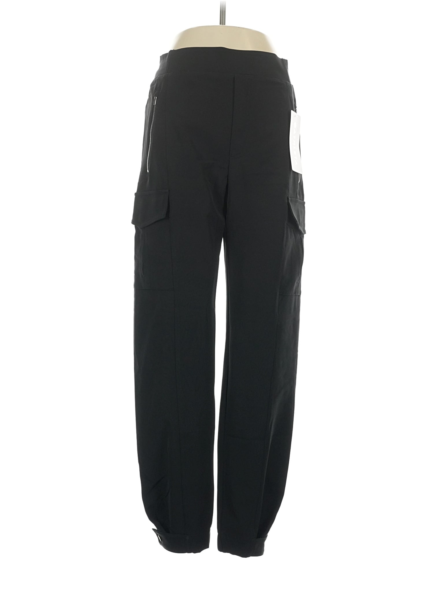 1 size - 4