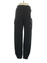 1 size - 4