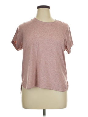 1 size - 1X W