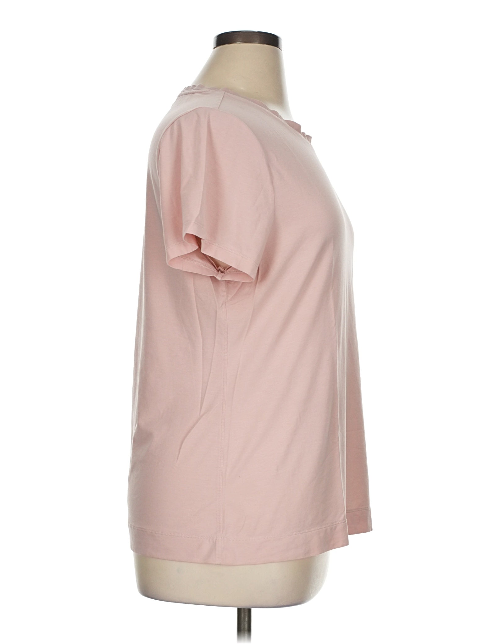 3 size - XL