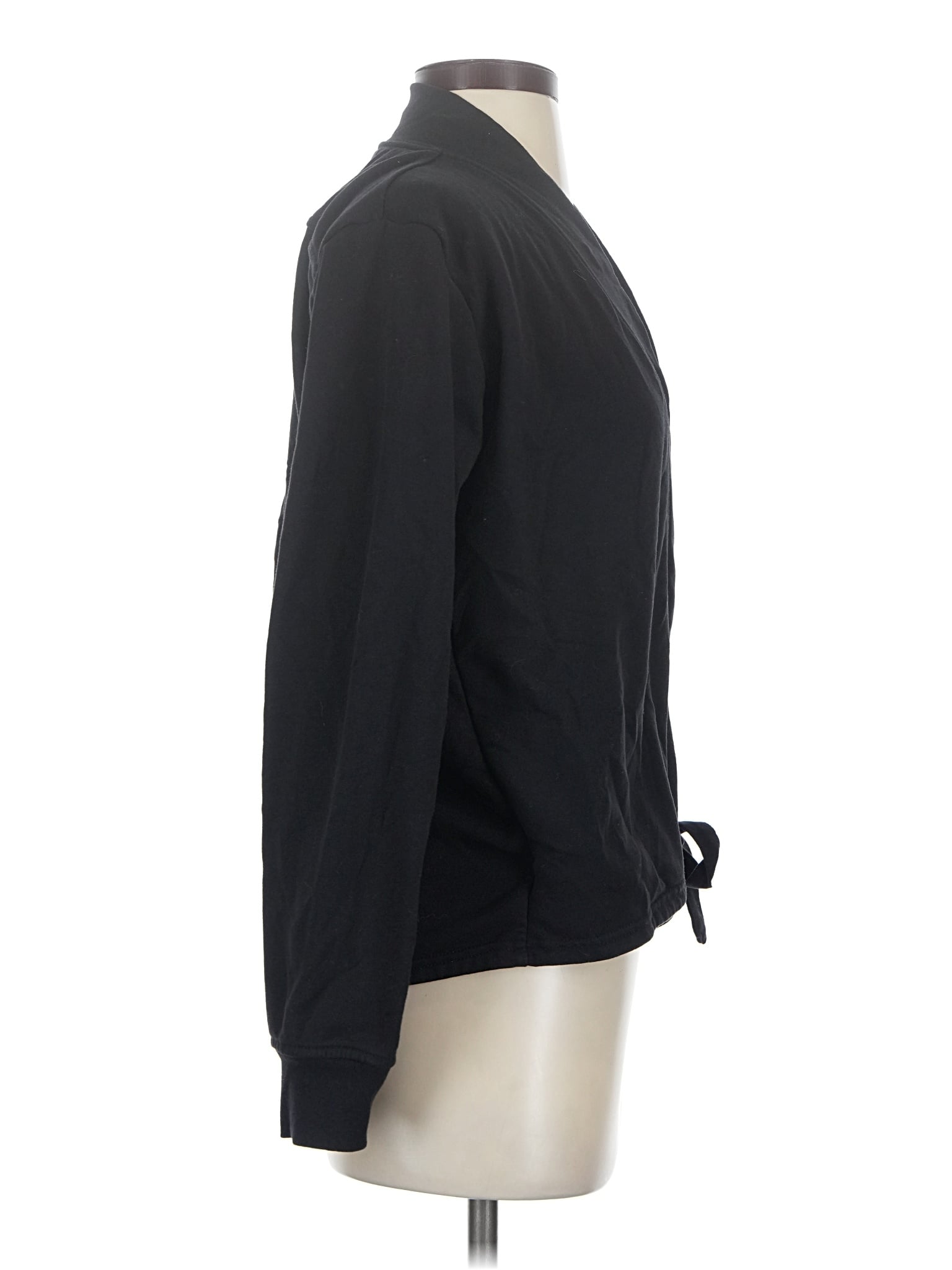 3 size - XS