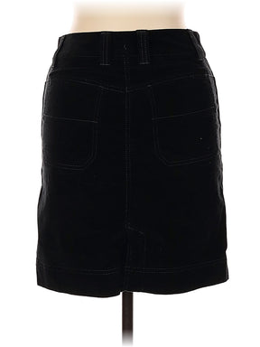 2 size - 2