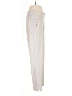 3 size - 4