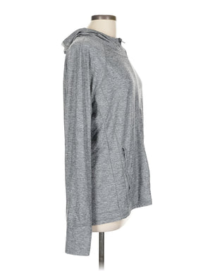 3 size - L