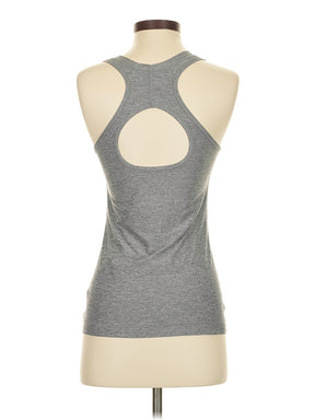 2 size - XXS