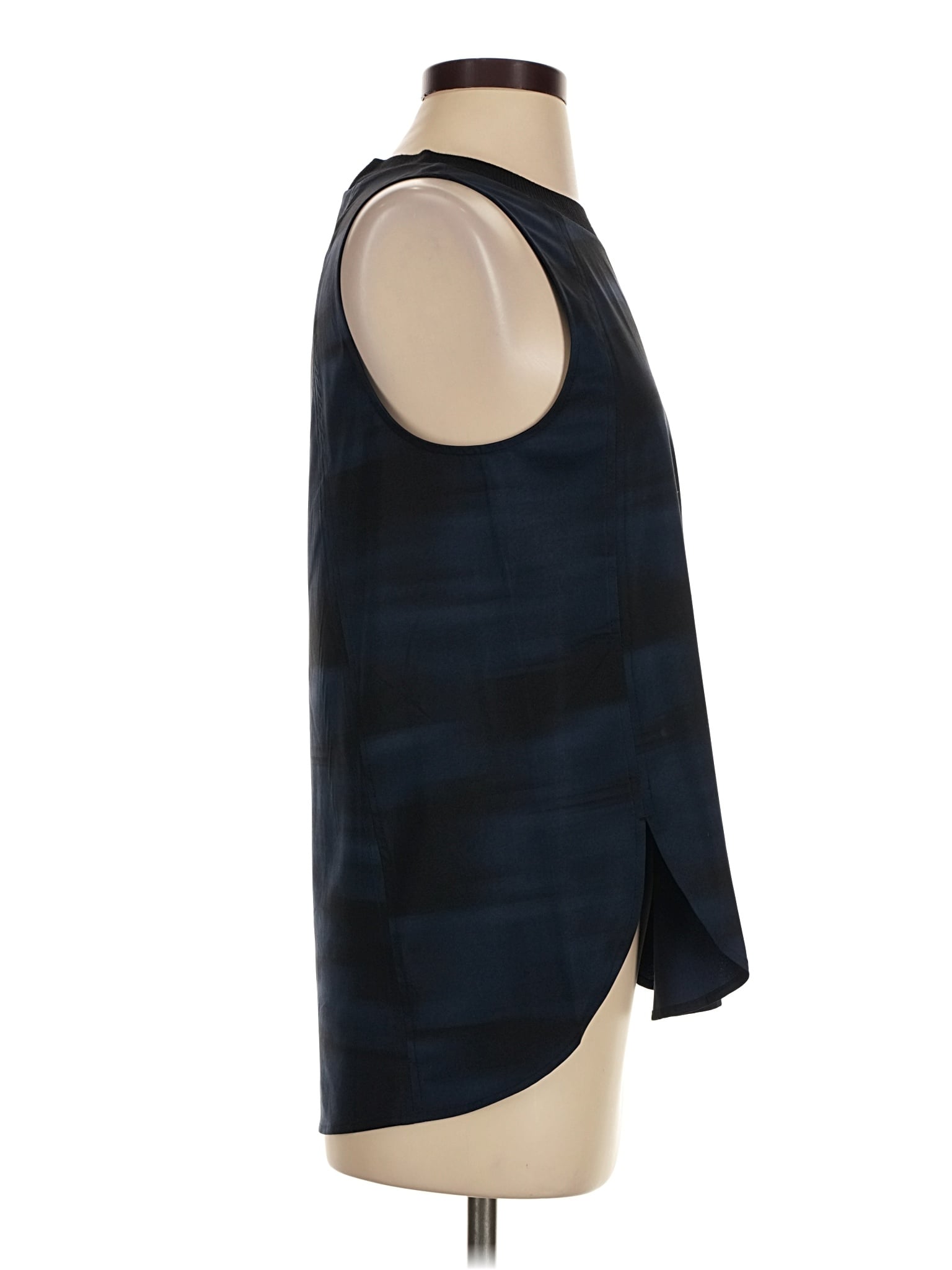 3 size - XS