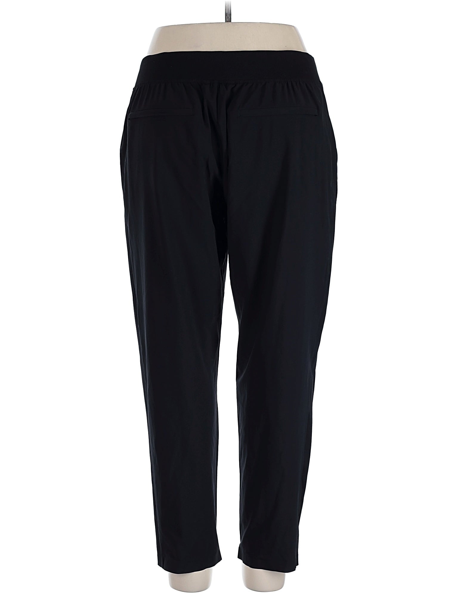 2 size - 16