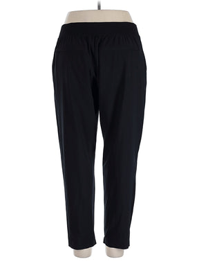 2 size - 16