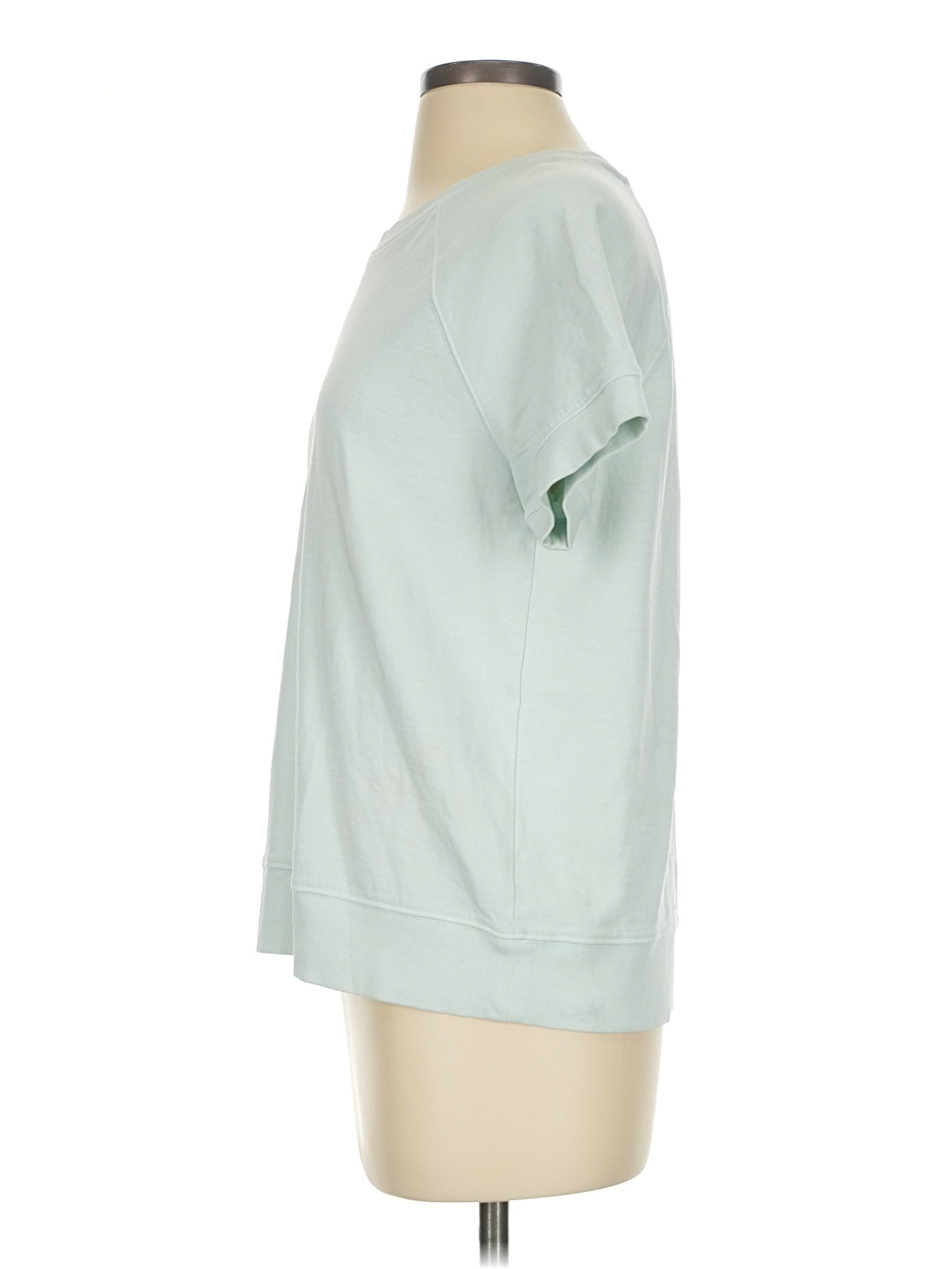 4 size - S