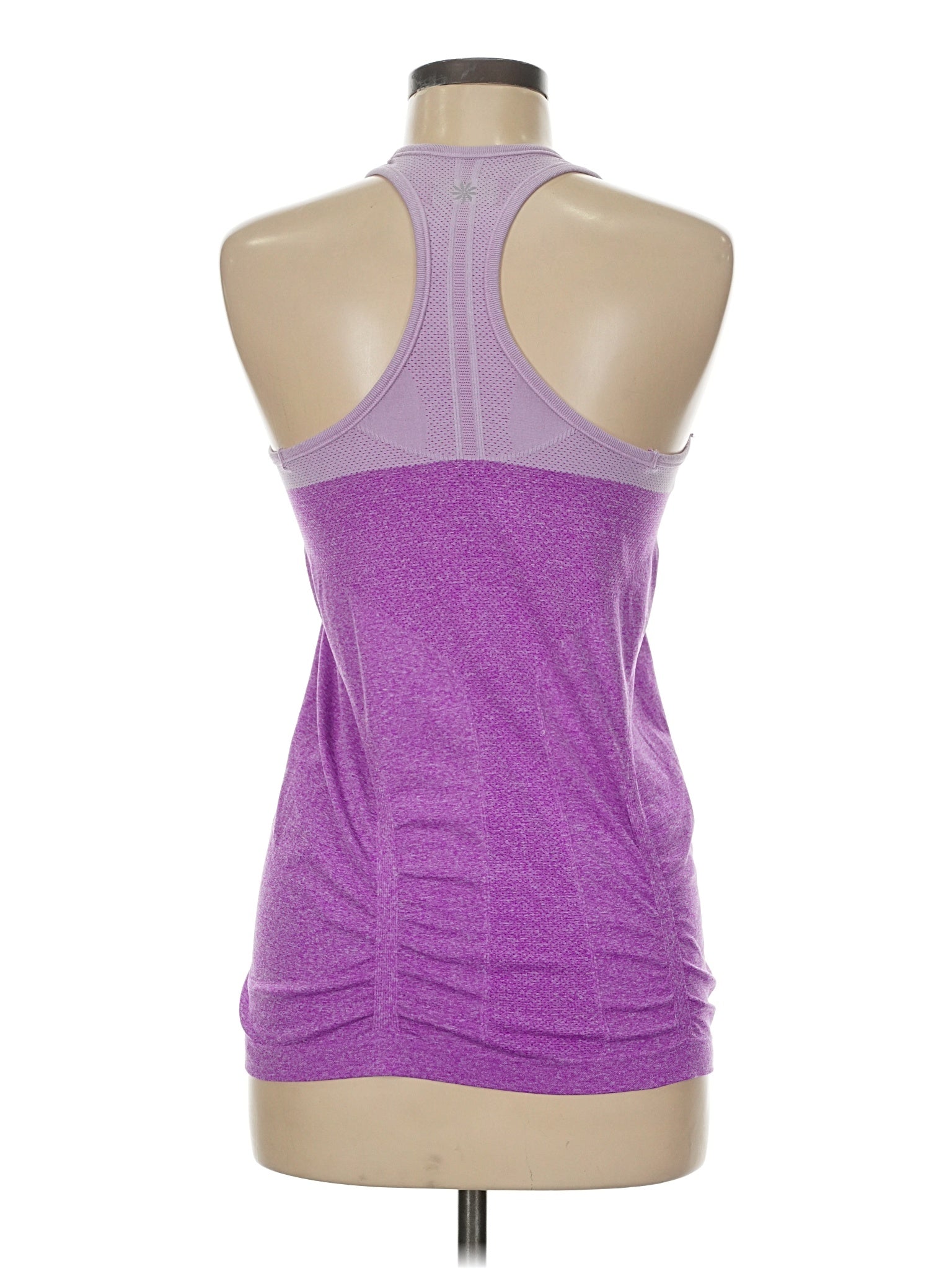 2 size - M