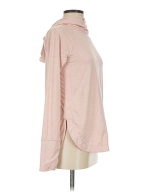3 size - XS