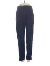 1 size - 2