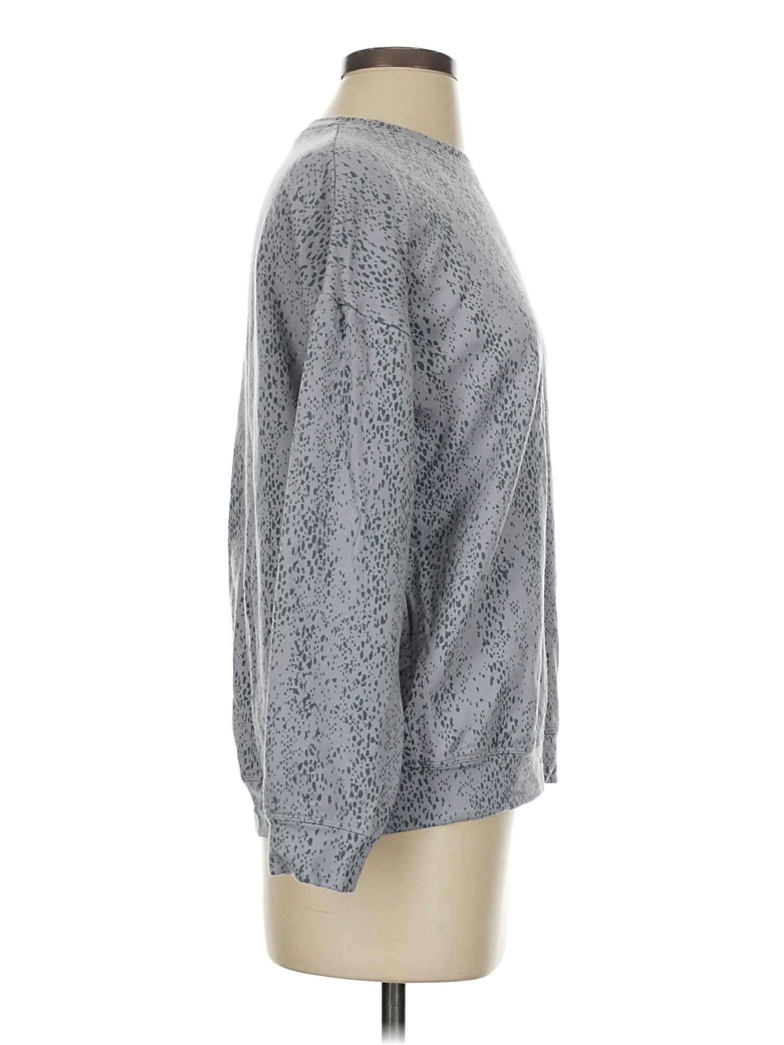 3 size - S