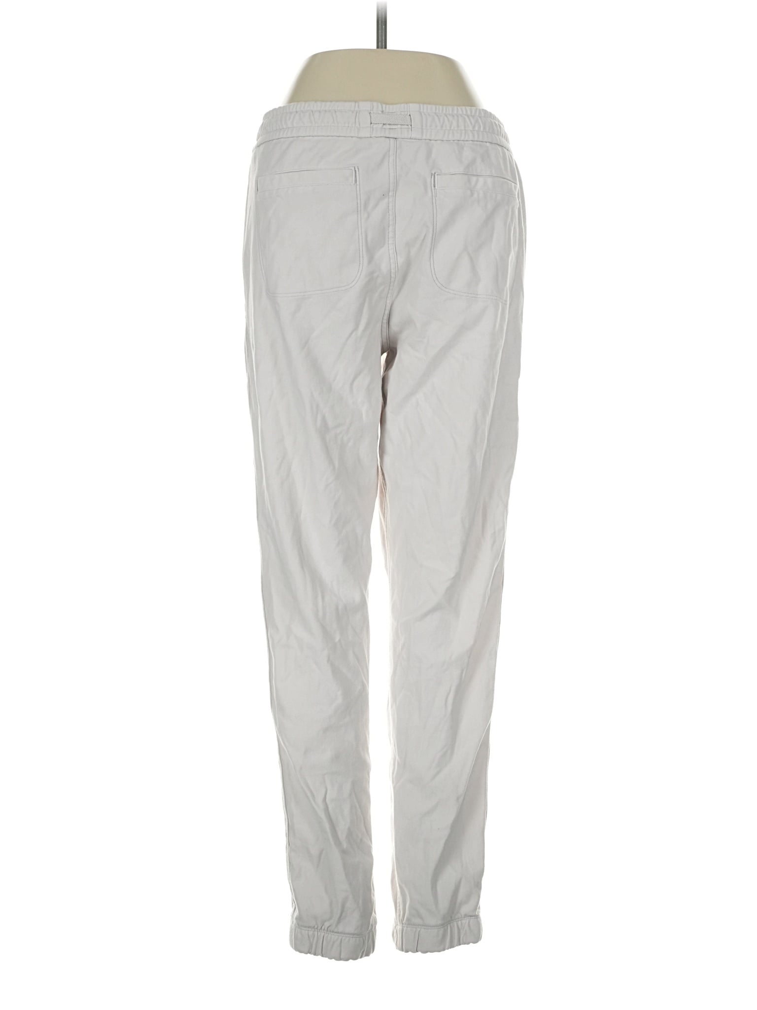 2 size - 0
