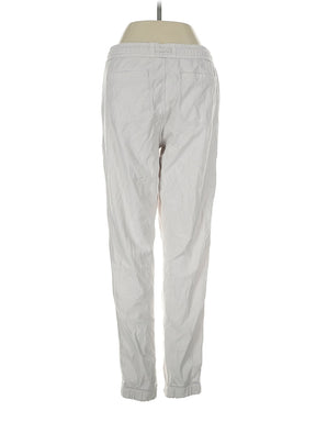 2 size - 0