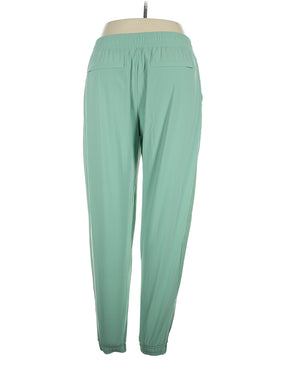 2 size - 16 T