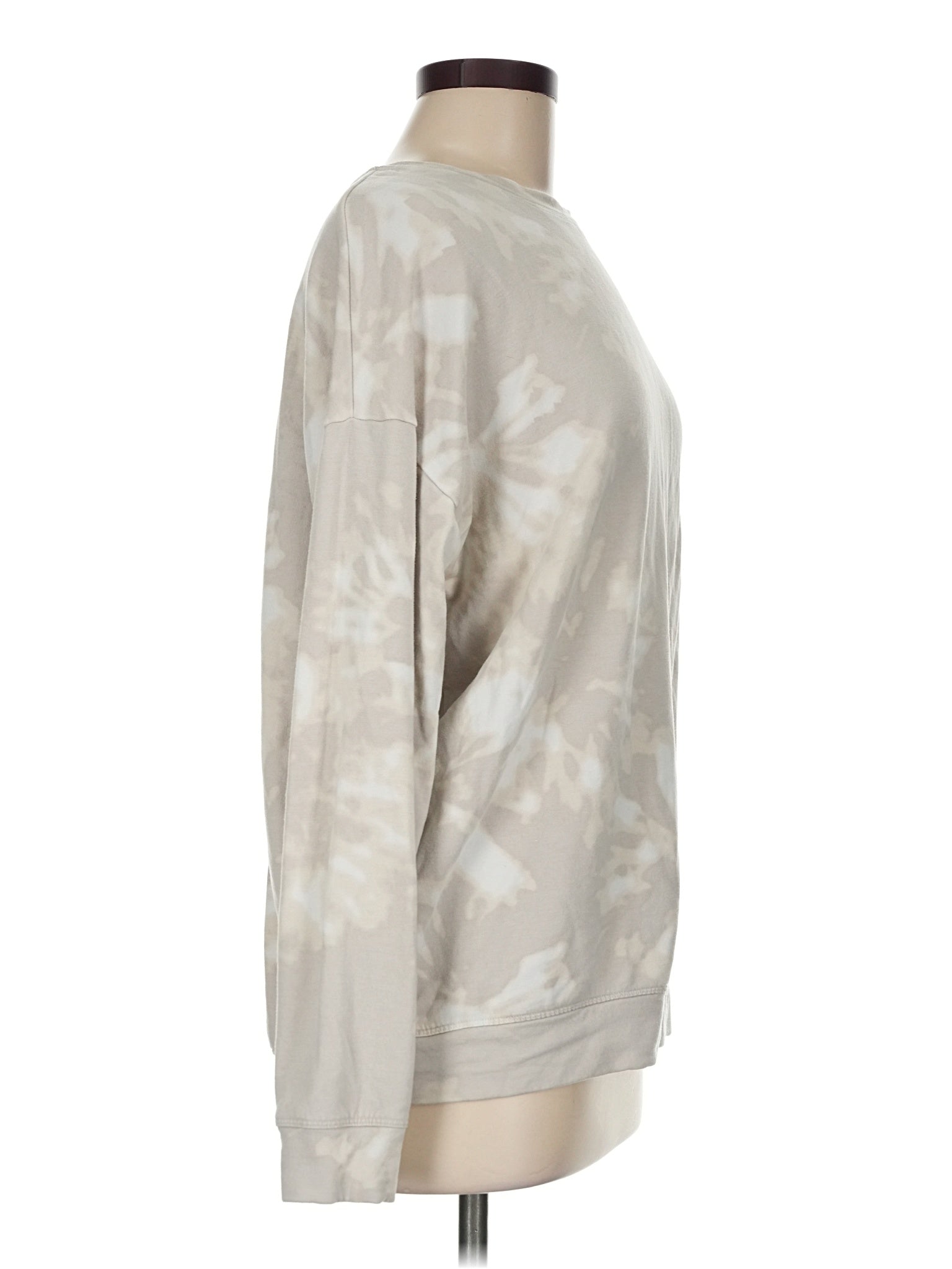 3 size - M