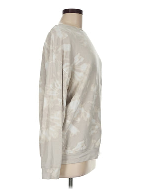 3 size - M