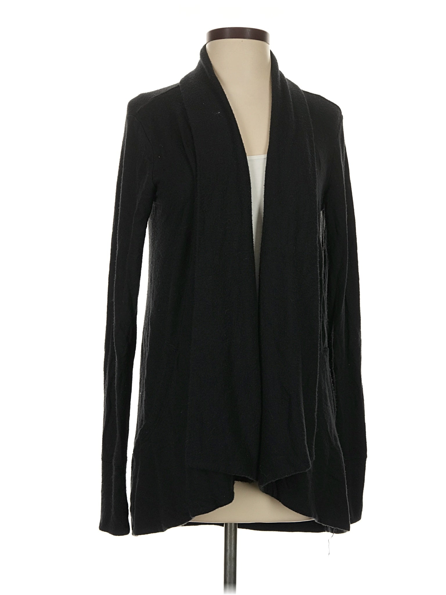 1 size - XS