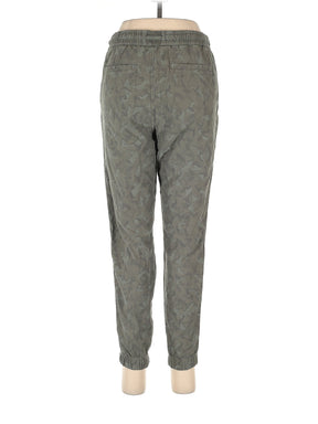 2 size - 6