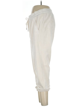 4 size - L P