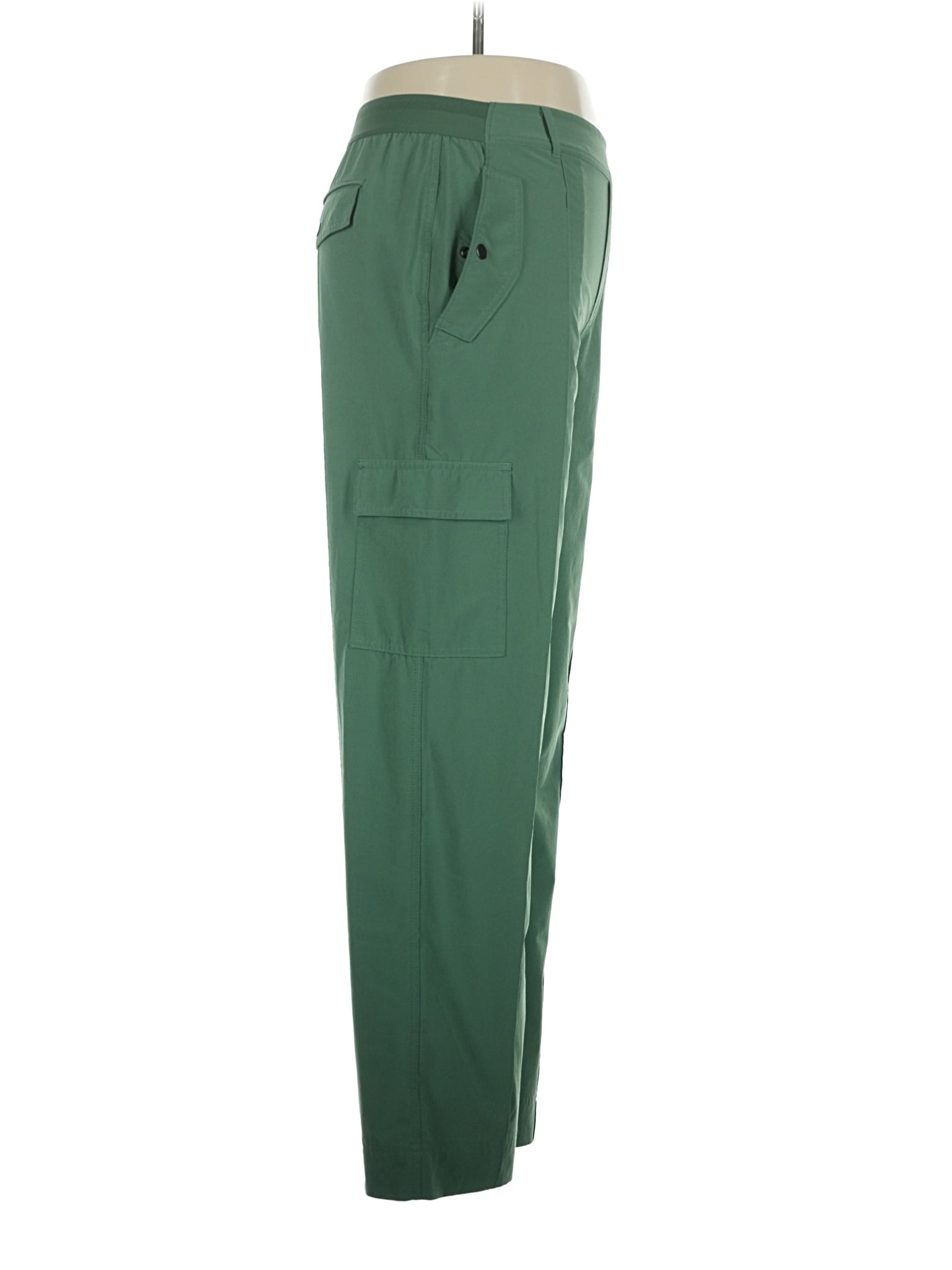 3 size - 14