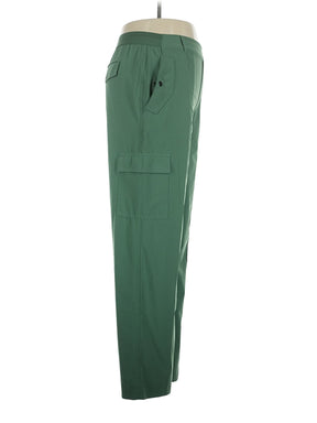 3 size - 14