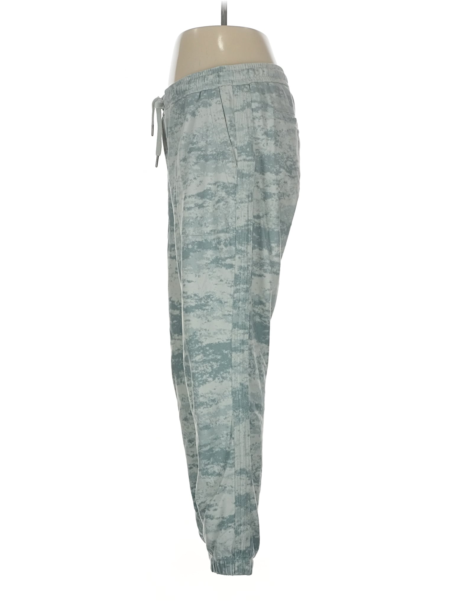 4 size - M