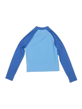 2 size - 8 - 10