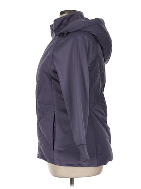 4 size - XL