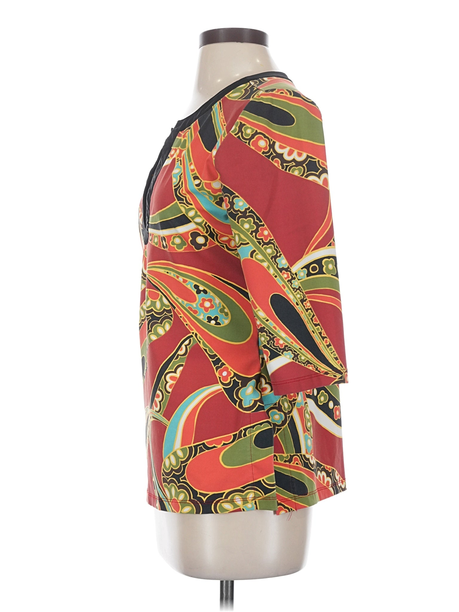 4 size - S