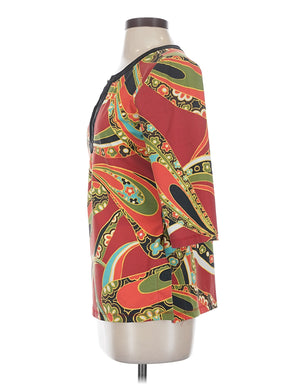 4 size - S