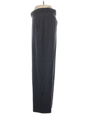 4 size - XL