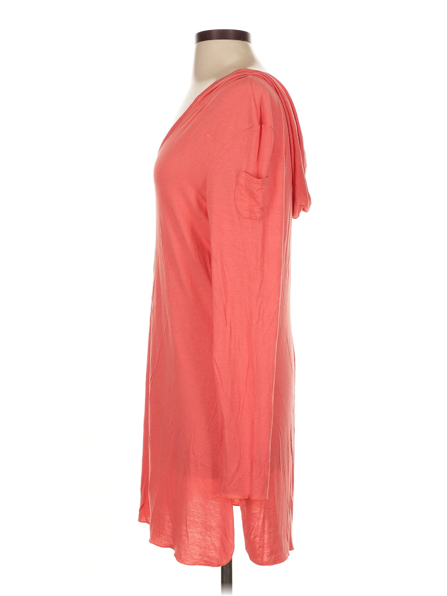 4 size - S