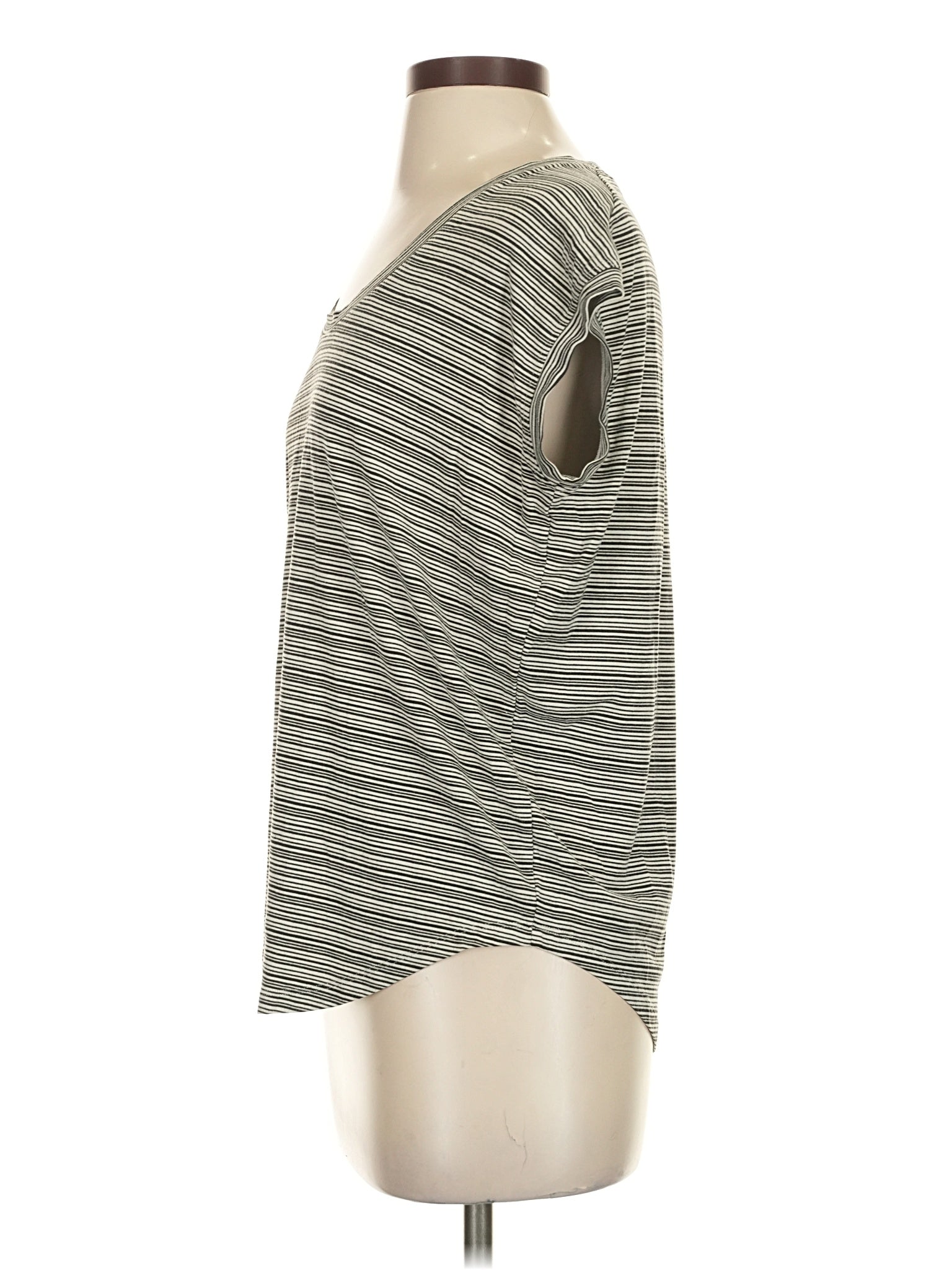 4 size - S