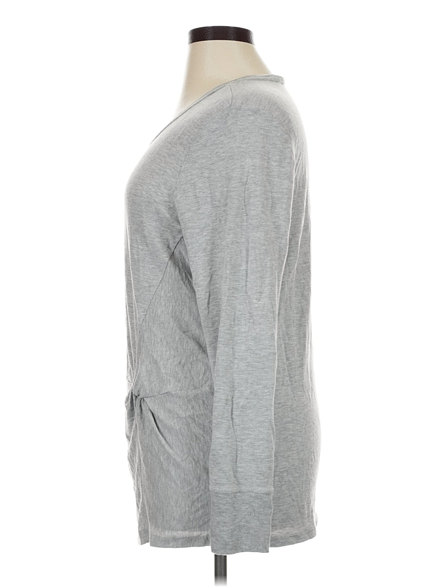 4 size - XL