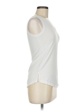 3 size - XXS