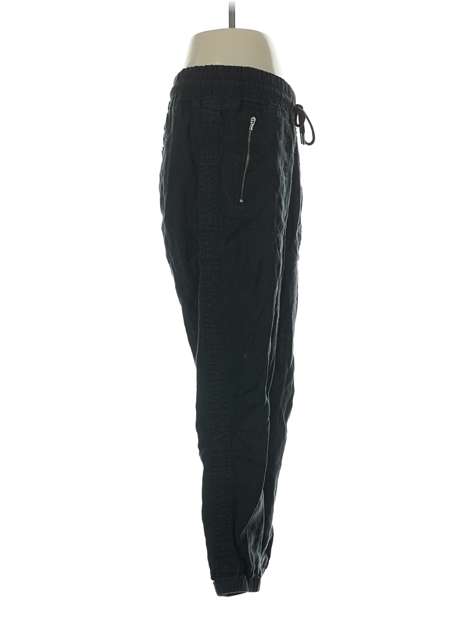 3 size - 4