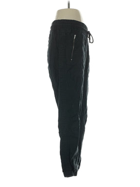 3 size - 4