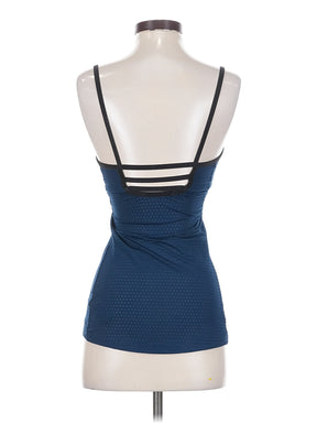 2 size - XXS