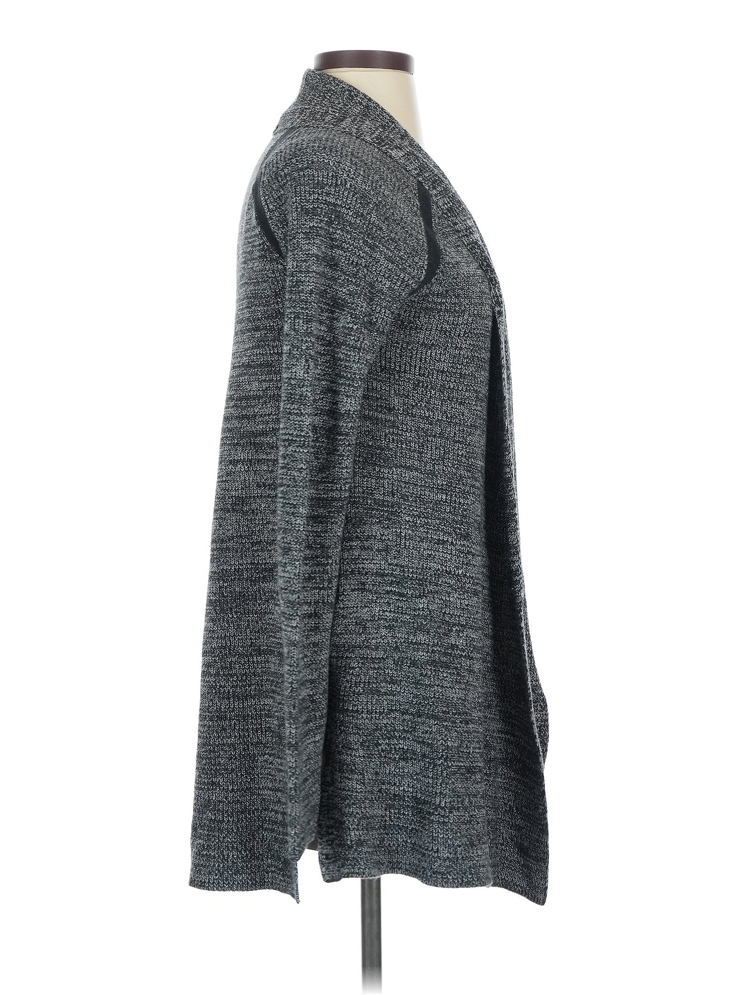 3 size - XS