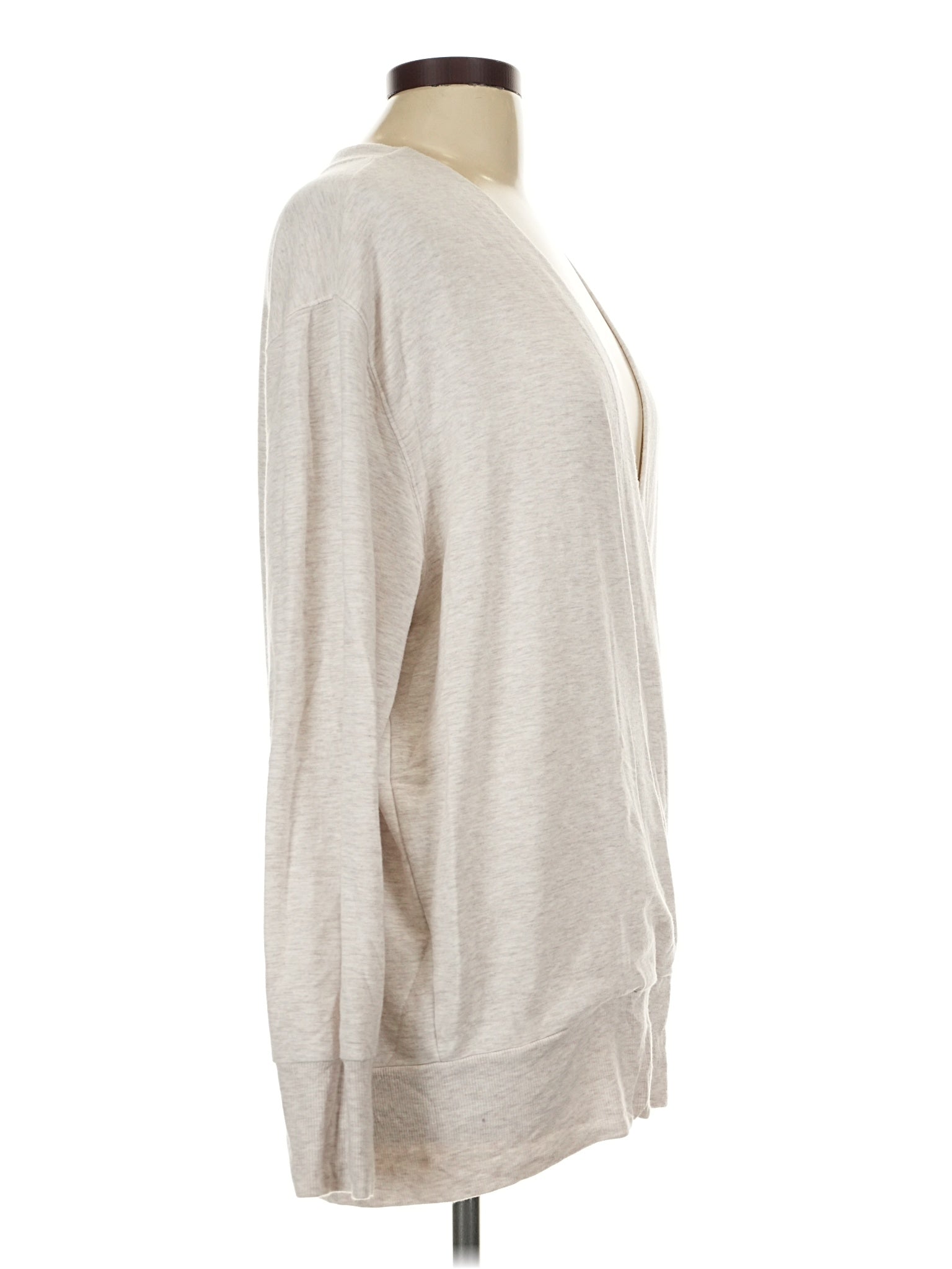 3 size - L